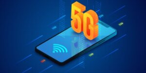 cara cek paket internet