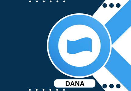 Emoney Dana